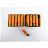 Image 2 : IMPERIAL 20 GAUGE 3" MAGNUM SHOT SHELL AMMO LOT