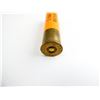Image 5 : IMPERIAL 20 GAUGE 3" MAGNUM SHOT SHELL AMMO LOT