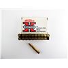 Image 1 : WESTERN .30-06 SPRG AMMO LOT