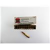 Image 2 : WESTERN .30-06 SPRG AMMO LOT