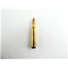 Image 3 : WESTERN .30-06 SPRG AMMO LOT
