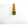 Image 4 : WESTERN .30-06 SPRG AMMO LOT