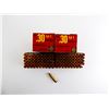 Image 2 : GECO .30 M1 CARBINE AMMO LOT
