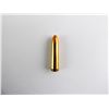 Image 3 : GECO .30 M1 CARBINE AMMO LOT