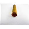 Image 4 : GECO .30 M1 CARBINE AMMO LOT