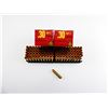 Image 2 : GECO .30 M1 CARBINE AMMO LOT