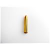 Image 3 : GECO .30 M1 CARBINE AMMO LOT