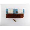 Image 1 : GECO .30 M1 CARBINE AMMO LOT