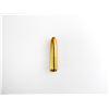 Image 3 : GECO .30 M1 CARBINE AMMO LOT