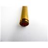 Image 4 : GECO .30 M1 CARBINE AMMO LOT
