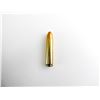 Image 3 : GECO .30 M1 CARBINE AMMO LOT