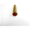 Image 4 : GECO .30 M1 CARBINE AMMO LOT