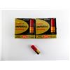 Image 1 : IMPERIAL 12 GAUGE 3" MAGNUM SHOT SHELL AMMO LOT
