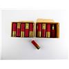 Image 2 : IMPERIAL 12 GAUGE 3" MAGNUM SHOT SHELL AMMO LOT
