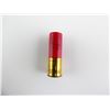 Image 4 : IMPERIAL 12 GAUGE 3" MAGNUM SHOT SHELL AMMO LOT