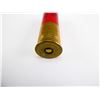 Image 5 : IMPERIAL 12 GAUGE 3" MAGNUM SHOT SHELL AMMO LOT