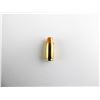 Image 3 : HORNADY SUBSONIC 9MM LUGER AMMO LOT