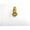 Image 4 : HORNADY SUBSONIC 9MM LUGER AMMO LOT