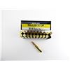 Image 2 : NOSLER .30-06 SPRG AMMO LOT