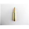 Image 3 : NOSLER .30-06 SPRG AMMO LOT