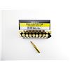 Image 2 : NOSLER .30-06 SPRG AMMO LOT