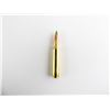 Image 3 : NOSLER .30-06 SPRG AMMO LOT
