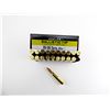 Image 2 : NOSLER .30-06 SPRG AMMO LOT