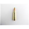 Image 3 : NOSLER .30-06 SPRG AMMO LOT
