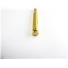 Image 4 : NOSLER .30-06 SPRG AMMO LOT
