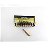 Image 2 : NOSLER .30-06 SPRG AMMO LOT