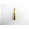 Image 3 : NOSLER .30-06 SPRG AMMO LOT