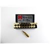Image 2 : HORNADY PRECISION HUNTER .300 WSM AMMO LOT