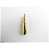 Image 3 : HORNADY PRECISION HUNTER .300 WSM AMMO LOT