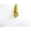Image 4 : HORNADY PRECISION HUNTER .300 WSM AMMO LOT