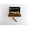 Image 1 : SELLIER & BELLOT .270 WIN AMMO LOT