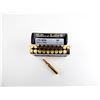 Image 2 : SELLIER & BELLOT .270 WIN AMMO LOT