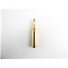 Image 3 : SELLIER & BELLOT .270 WIN AMMO LOT