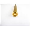 Image 4 : SELLIER & BELLOT .270 WIN AMMO LOT