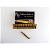 Image 1 : SELLIER & BELLOT .270 WIN AMMO LOT