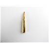 Image 3 : SELLIER & BELLOT .270 WIN AMMO LOT
