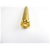 Image 4 : SELLIER & BELLOT .270 WIN AMMO LOT