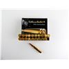 Image 1 : SELLIER & BELLOT .270 WIN AMMO LOT