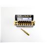 Image 2 : SELLIER & BELLOT .270 WIN AMMO LOT