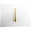 Image 3 : SELLIER & BELLOT .270 WIN AMMO LOT