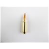 Image 3 : HORNADY MATCH .308 WIN AMMO LOT