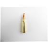 Image 3 : HORNADY MATCH .308 WIN AMMO LOT