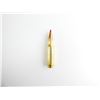 Image 3 : HORNADY MATCH .308 WIN AMMO LOT
