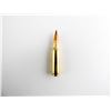 Image 3 : HORNADY MATCH .308 WIN AMMO LOT