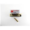 Image 2 : HORNADY MATCH .308 WIN AMMO LOT