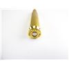 Image 4 : HORNADY MATCH .308 WIN AMMO LOT